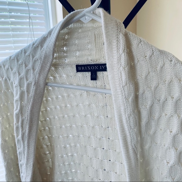 Sweater - Picture 2 of 2